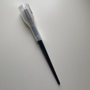 Sephora makeup brush